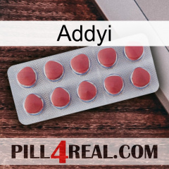 Addyi 18